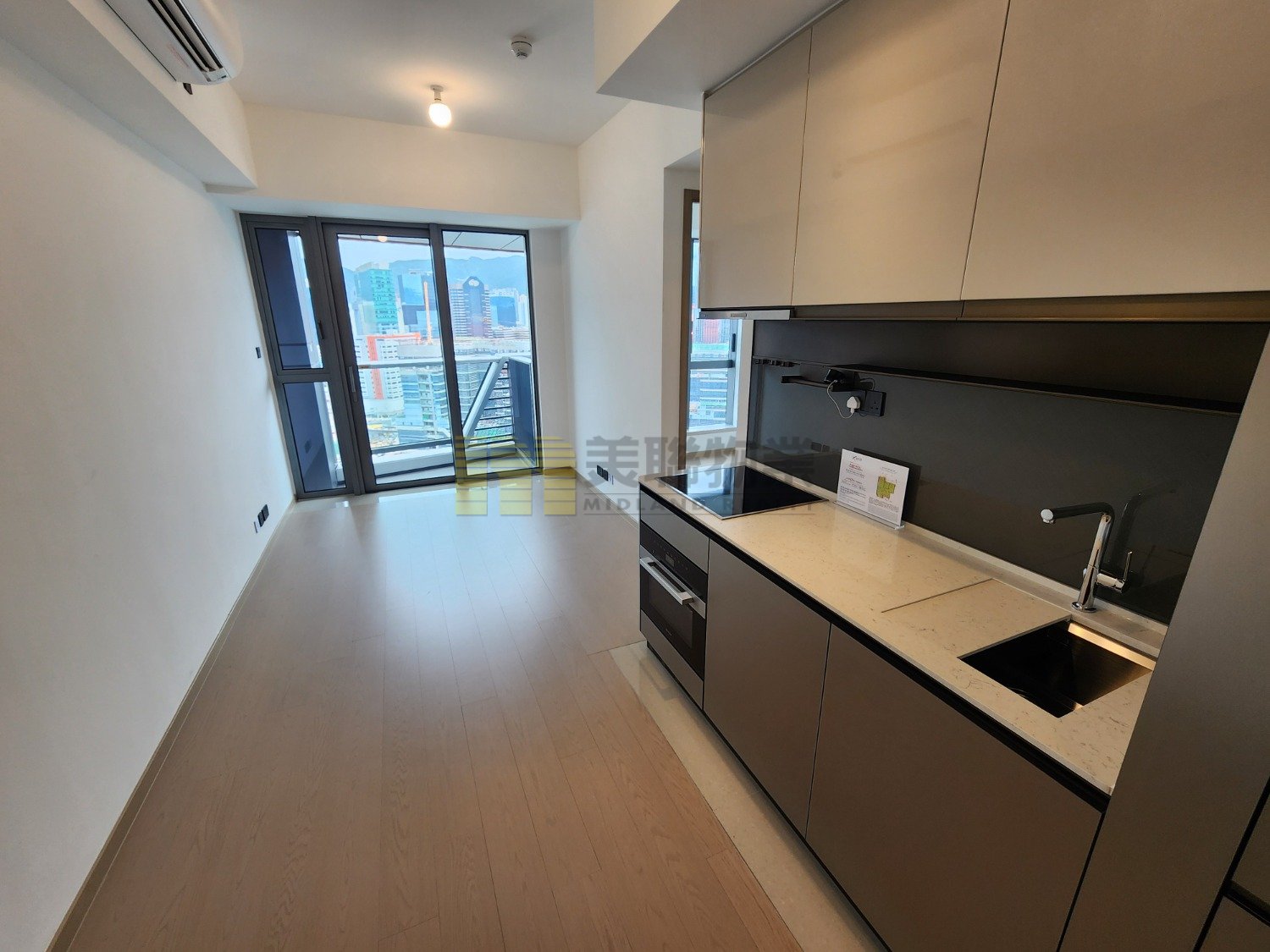 KT MARINA 1 TWR 02B Kai Tak H 1684581 For Buy