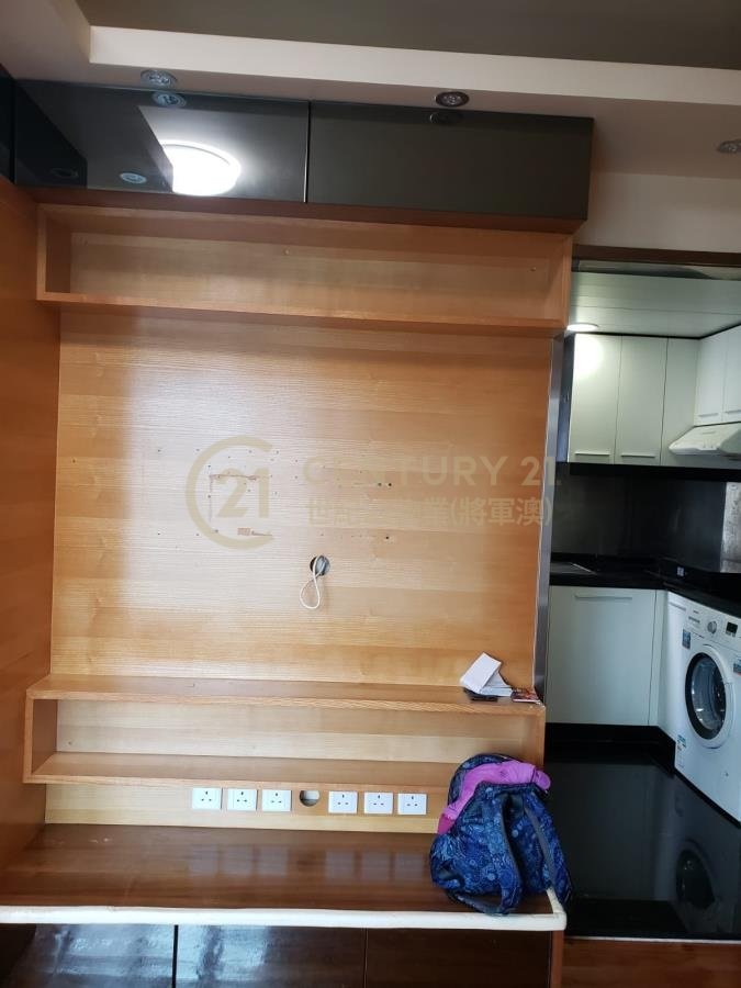 新都城 第01期 第01座