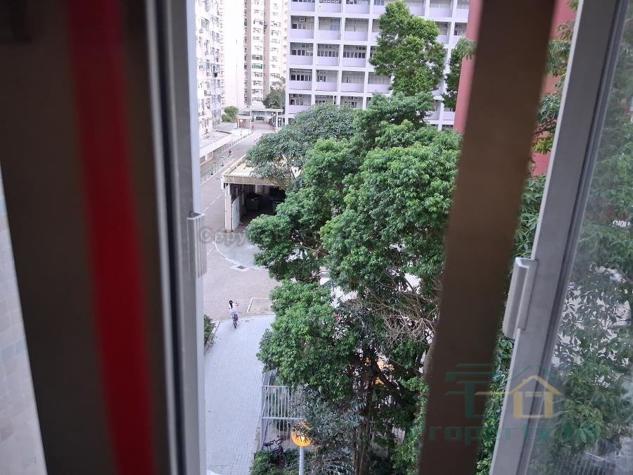 KING LAM EST BLK 06 KING TAO HSE Tseung Kwan O L F183956 For Buy