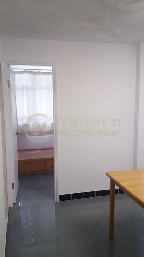 翠林村 第04座 欣林樓 (綠表)