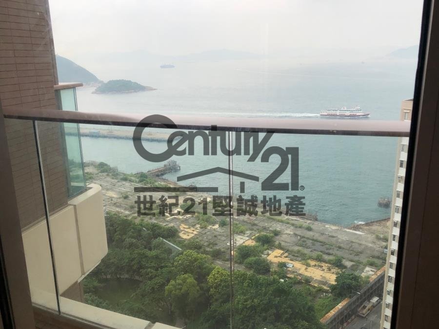 CADOGAN Kennedy Town H K059217 For Buy