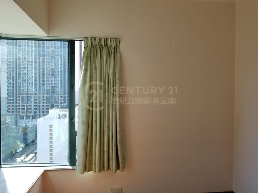 新都城 第02期 第01座