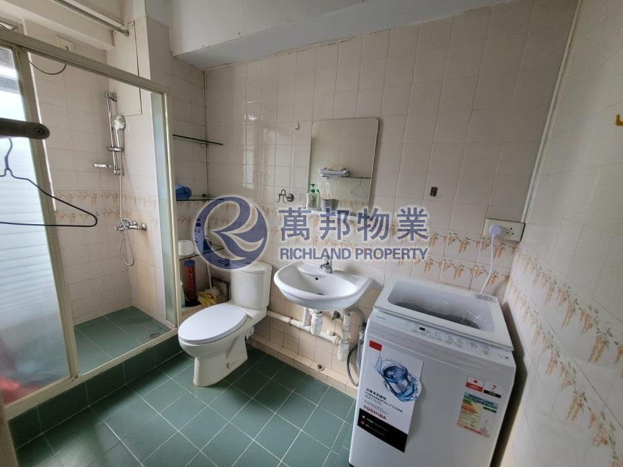 EIGHTLAND GDN Tai Po L R165667 For Buy