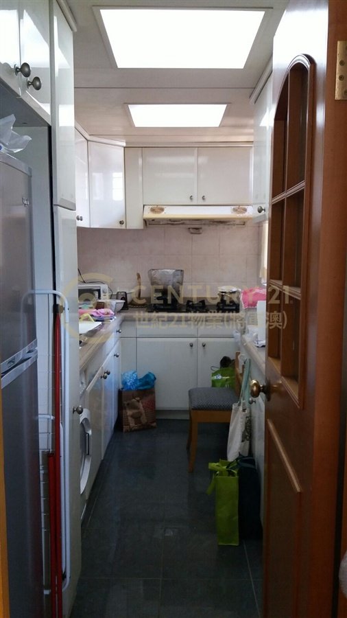 南豐廣場 第02座