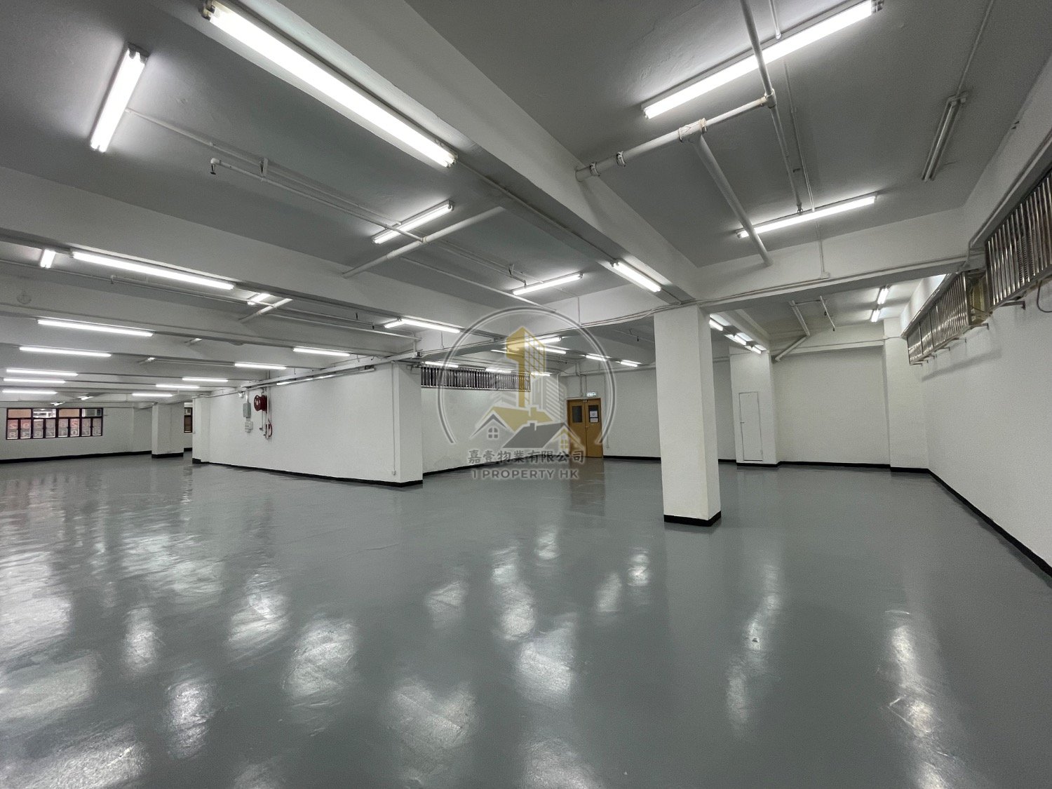 LOK KUI IND BLDG Kwun Tong 1763828 For Buy