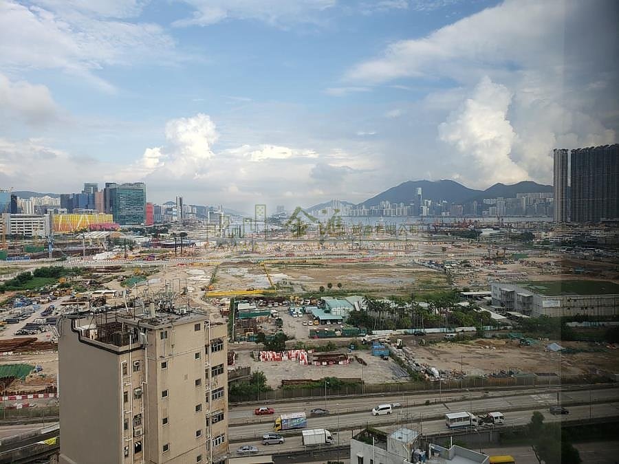 AVA 55 Kowloon City H W153459 For Buy