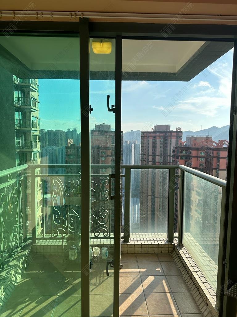 RESIDENCE OASIS TWR 05 Tseung Kwan O H 1776128 For Buy