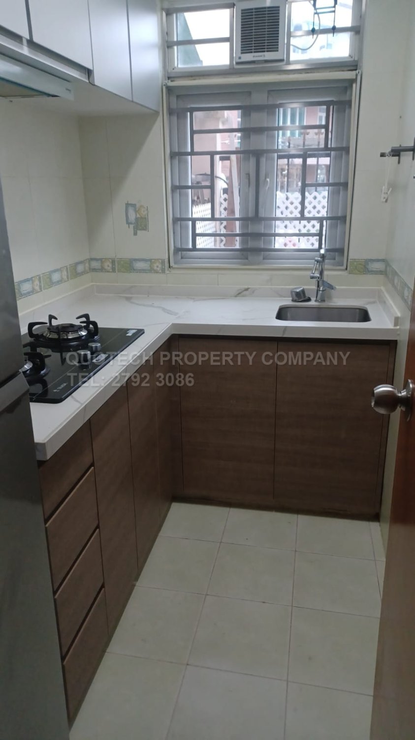 HO CHUNG TSUEN Sai Kung G 017990 For Buy