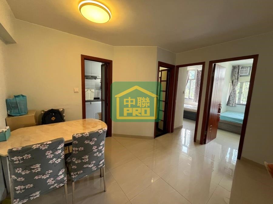 HENG ON EST Ma On Shan M T181107 For Buy
