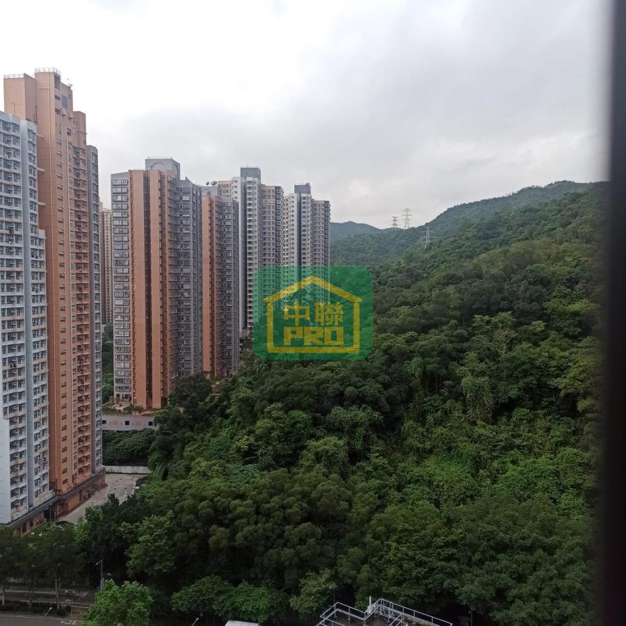 MAY SHING COURT  Shatin T181502 For Buy