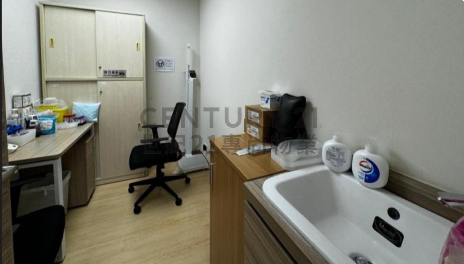 MIRAMAR TWR Tsim Sha Tsui H C213743 For Buy