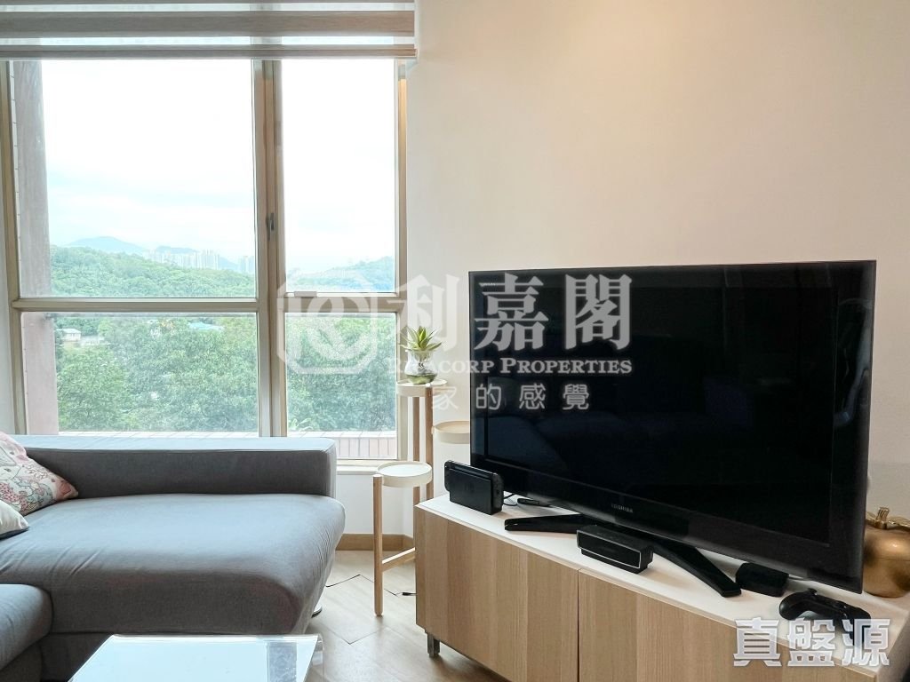 AVON PARK BLK 02 Fan Ling L 1698534 For Buy