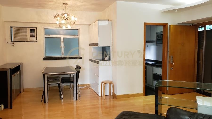 新都城 第01期 第05座