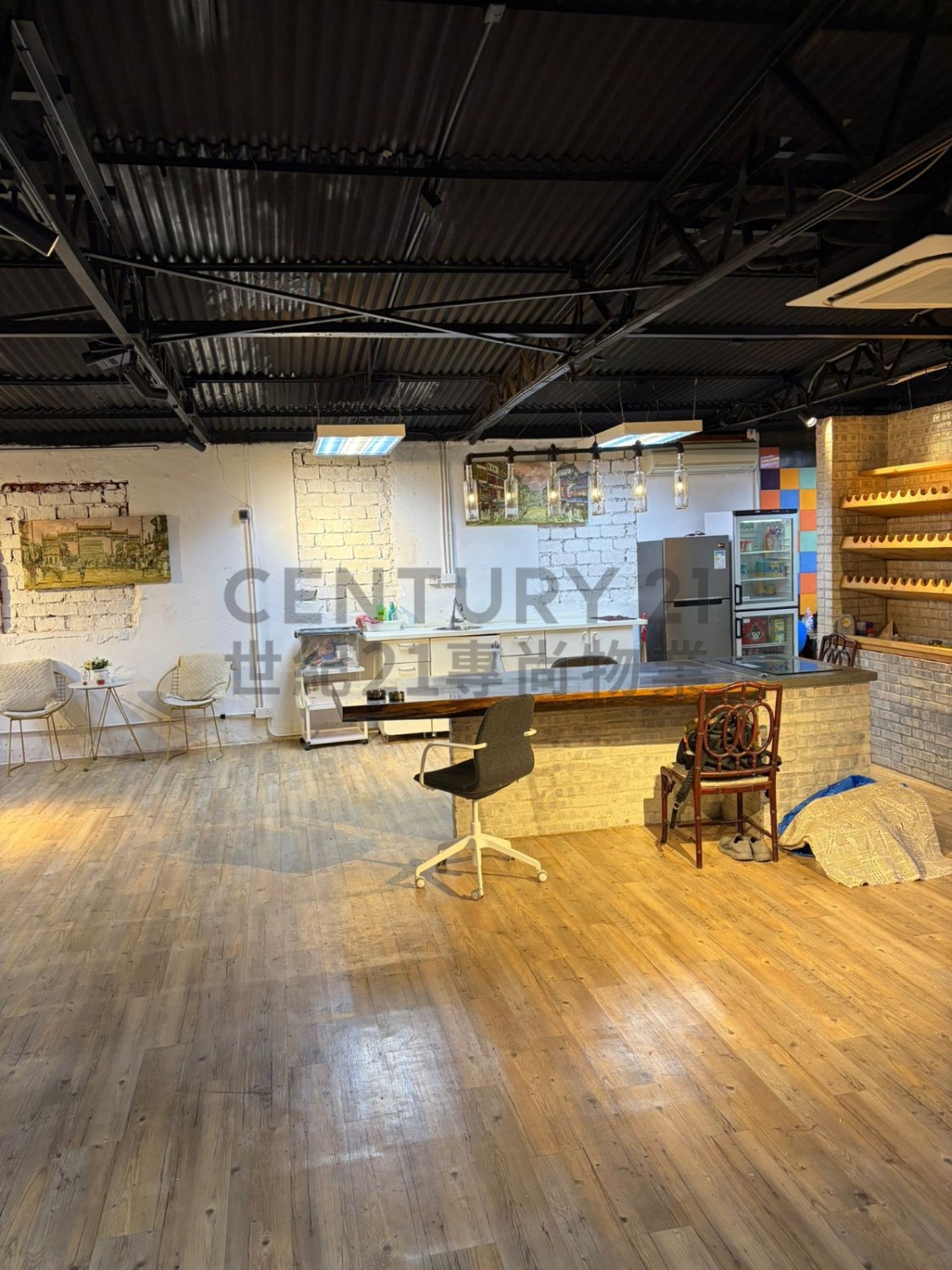 SANG HING IND BLDG Kwai Chung H C222983 For Buy