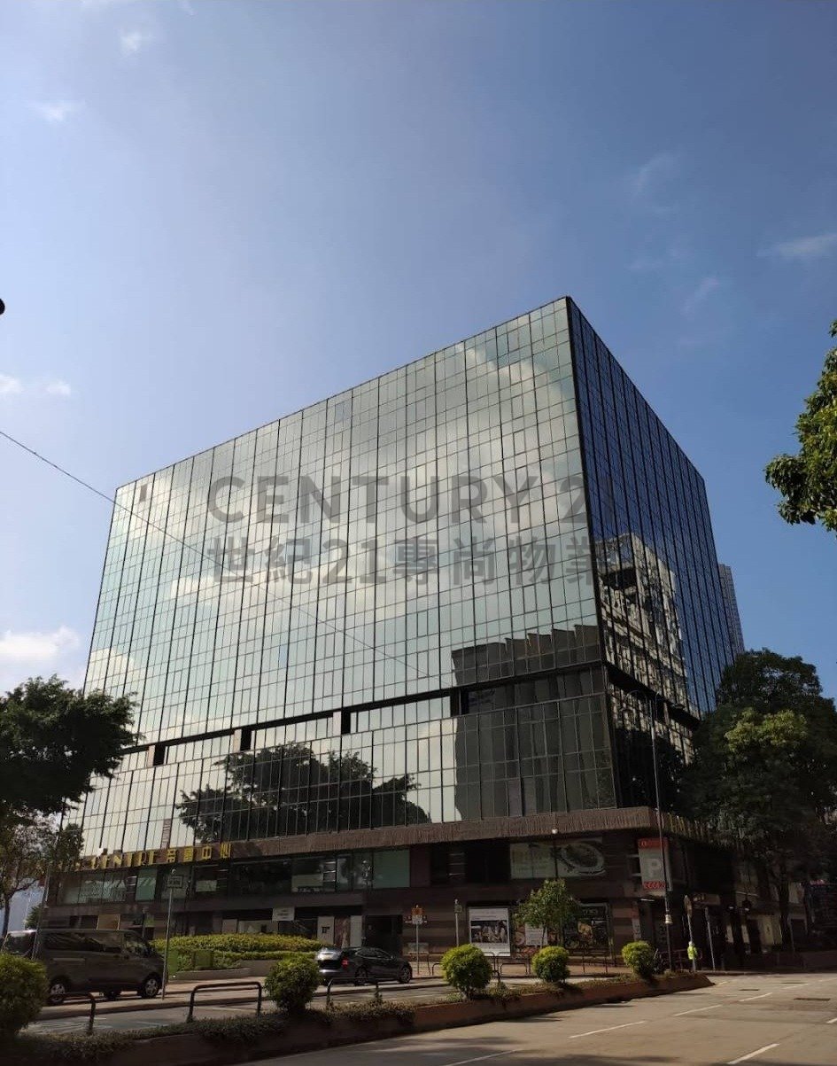 TSIM SHA TSUI CTR Tsim Sha Tsui C222070 For Buy