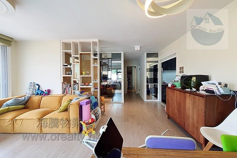 CHAN UK VILLAGE Sai Kung M C041706 For Buy