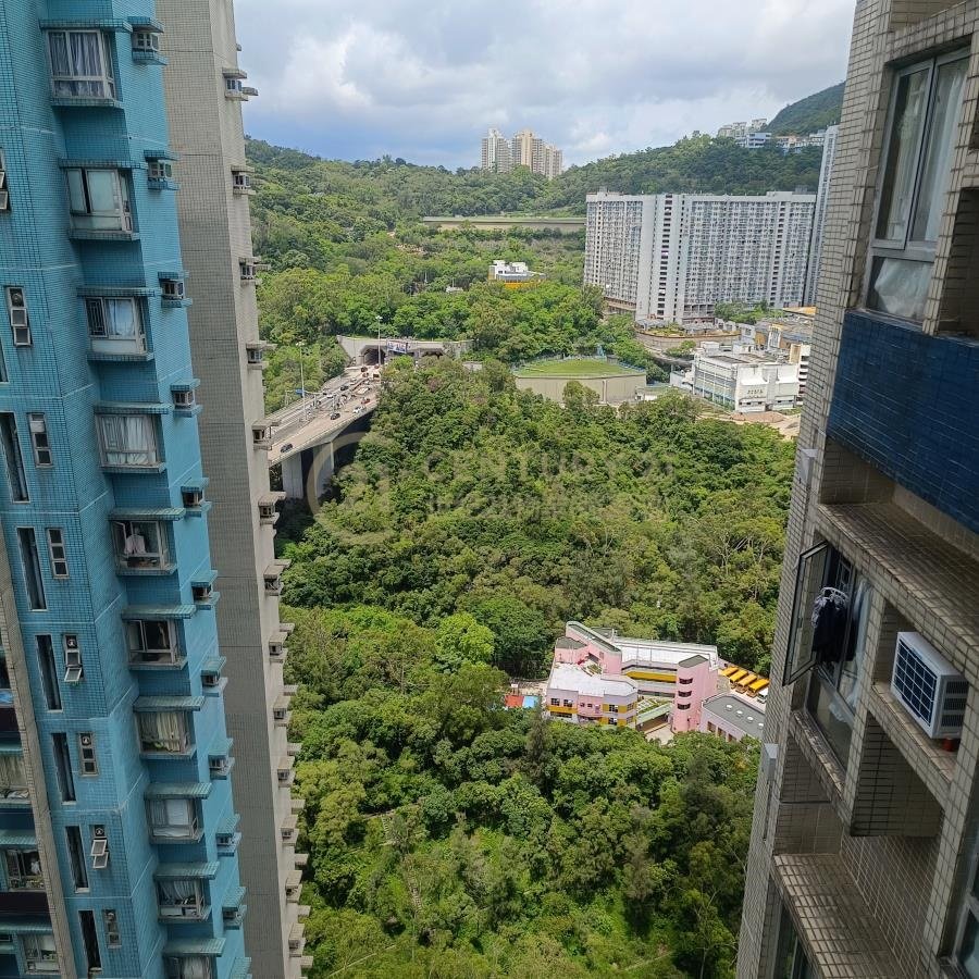 怡心園 第04座