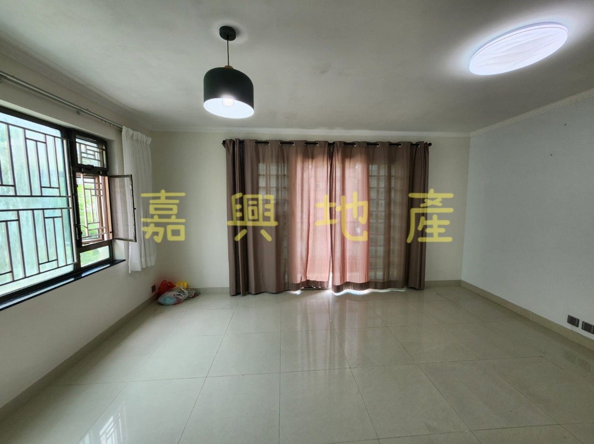 WONG YUE TAN TSUEN