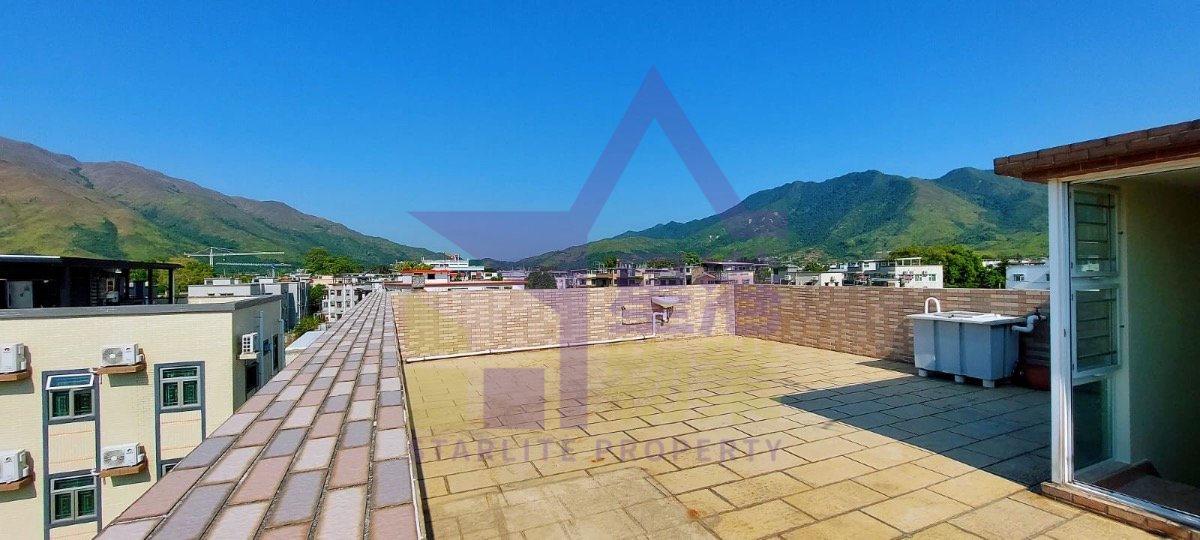 LEUNG UK TSUEN Yuen Long H S008683 For Buy