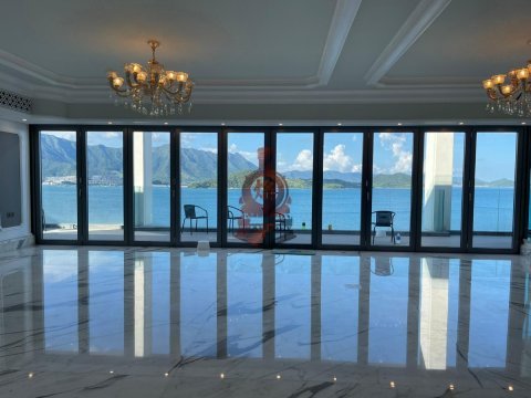 PROVIDENCE BAY Tai Po 1660212 For Buy
