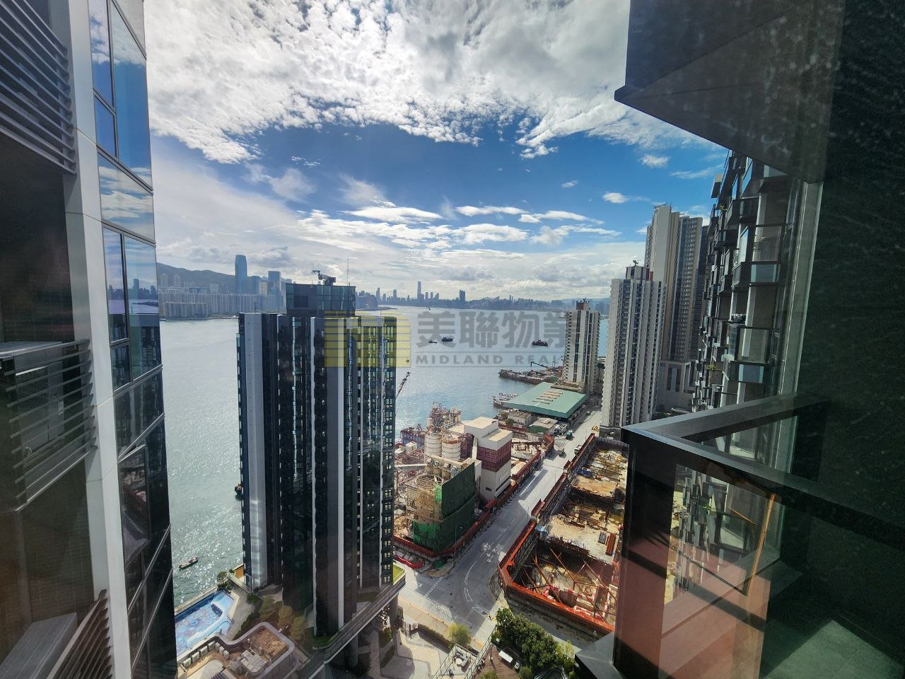 MONTEGO BAY Yau Tong H 1734228 For Buy