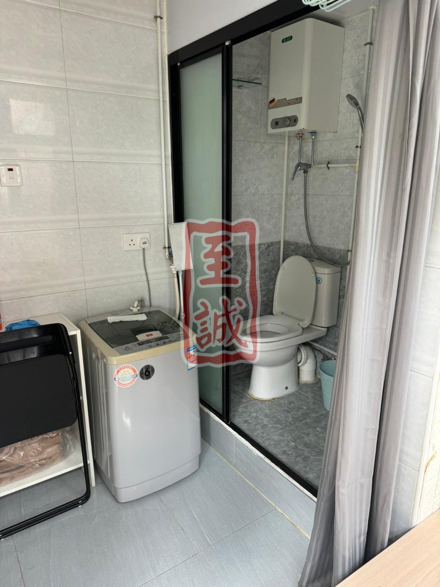 TAI PO ROAD Tai Po 007759 For Buy