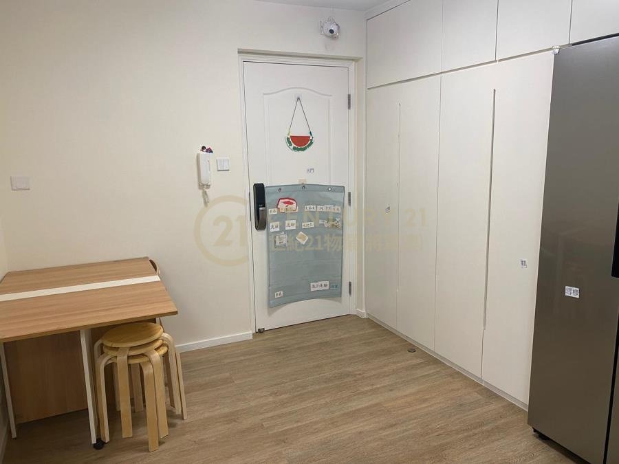 富康花園 第02期 第09座 (綠表) 富康花園 第02期 第09座 (綠表)