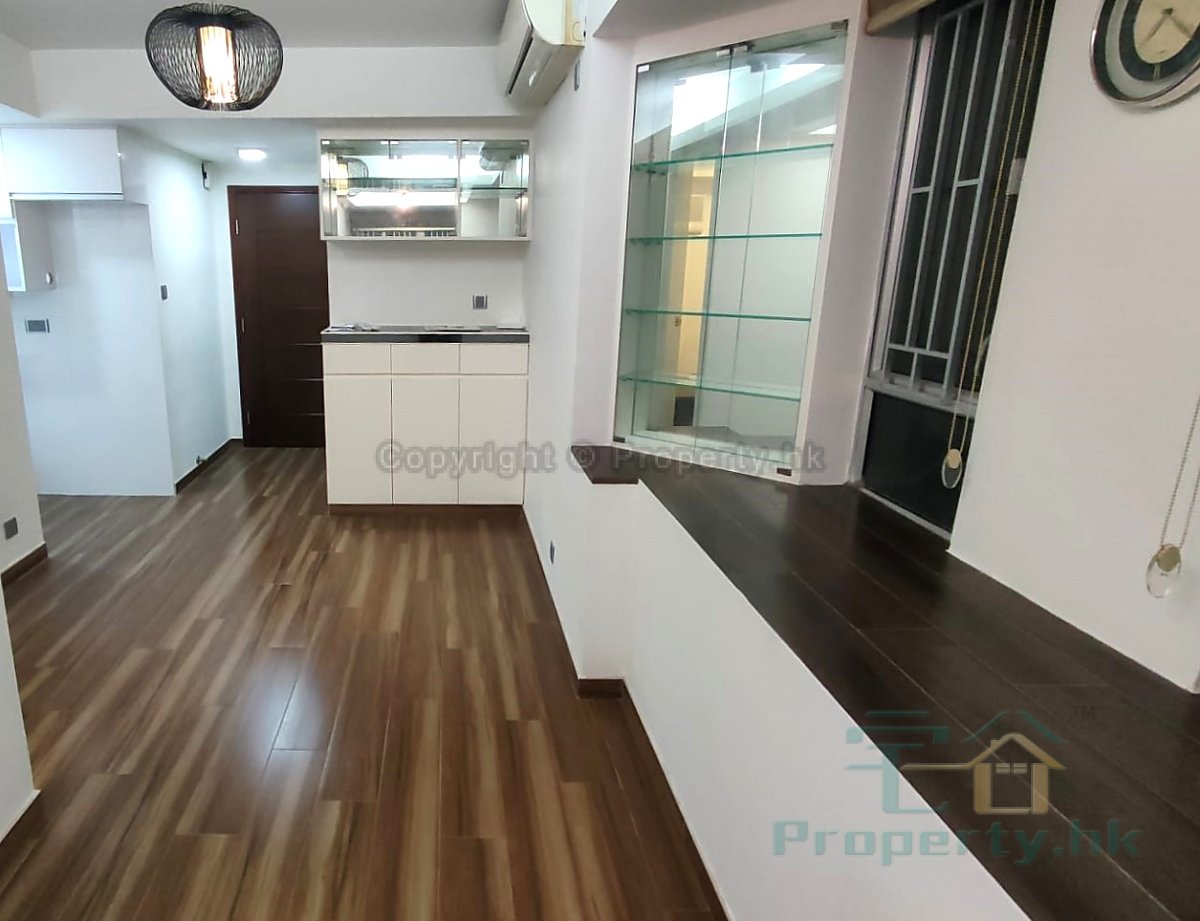 TAK BO GDN BLK C Ngau Tau Kok H A030047 For Buy