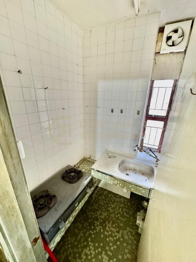 景林村 第06座 景桃樓 (綠表)