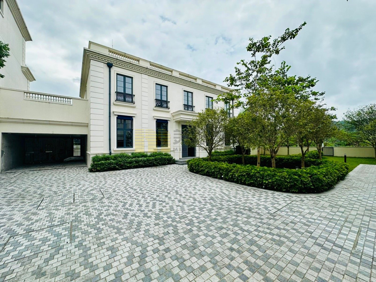 CADENZA Sheung Shui All 1780208 For Buy