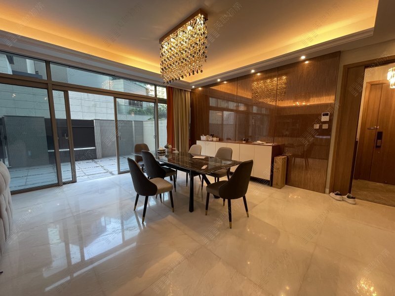 THE HORIZON COURT D TWR 02 Tai Po L 1759442 For Buy