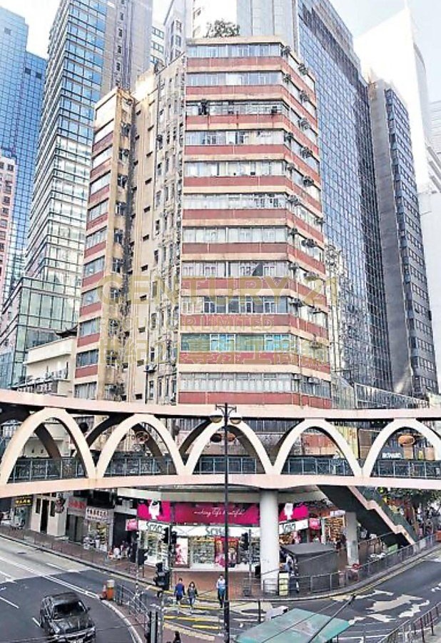 YEE WO ST 60-62 Causeway Bay L K195060 For Buy