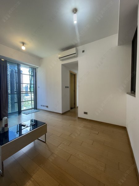 DOUBLE COVE PH 01 BLK 02 Ma On Shan M 1746334 For Buy