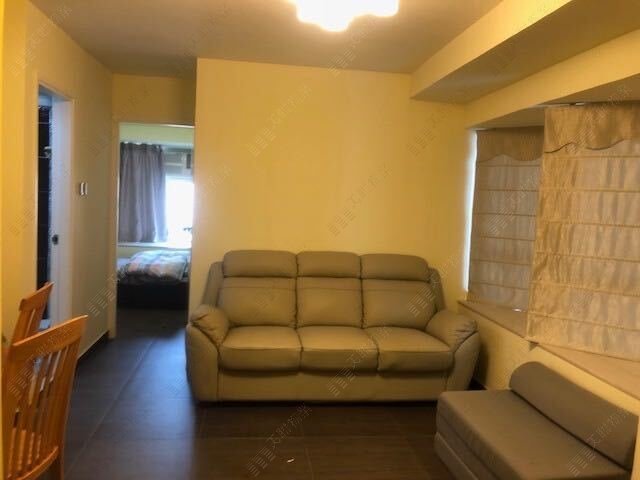 HILTON PLAZA BLK D Shatin H 1727934 For Buy