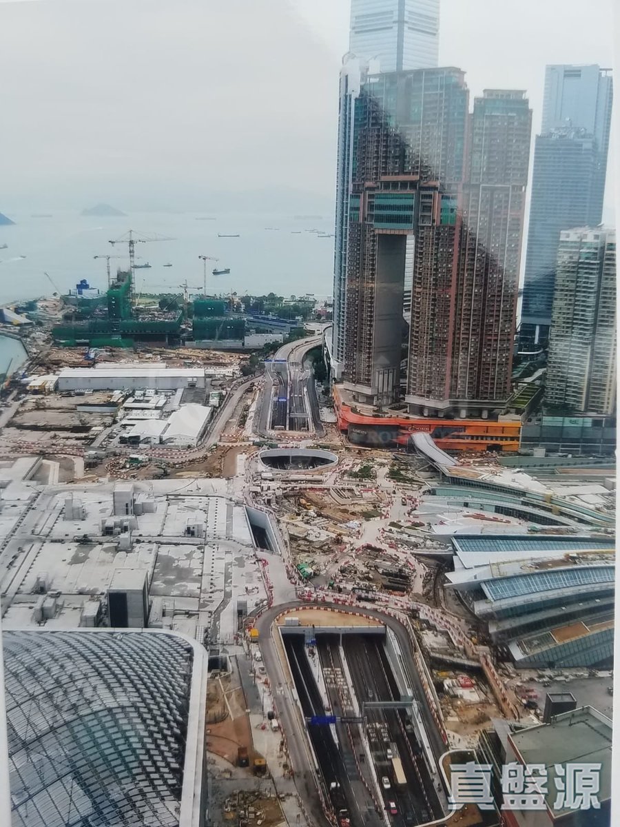 VICTORIA TWRS 03 Tsim Sha Tsui H 1685260 For Buy
