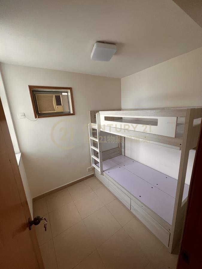 富康花園 第02期 第10座 (連地價)