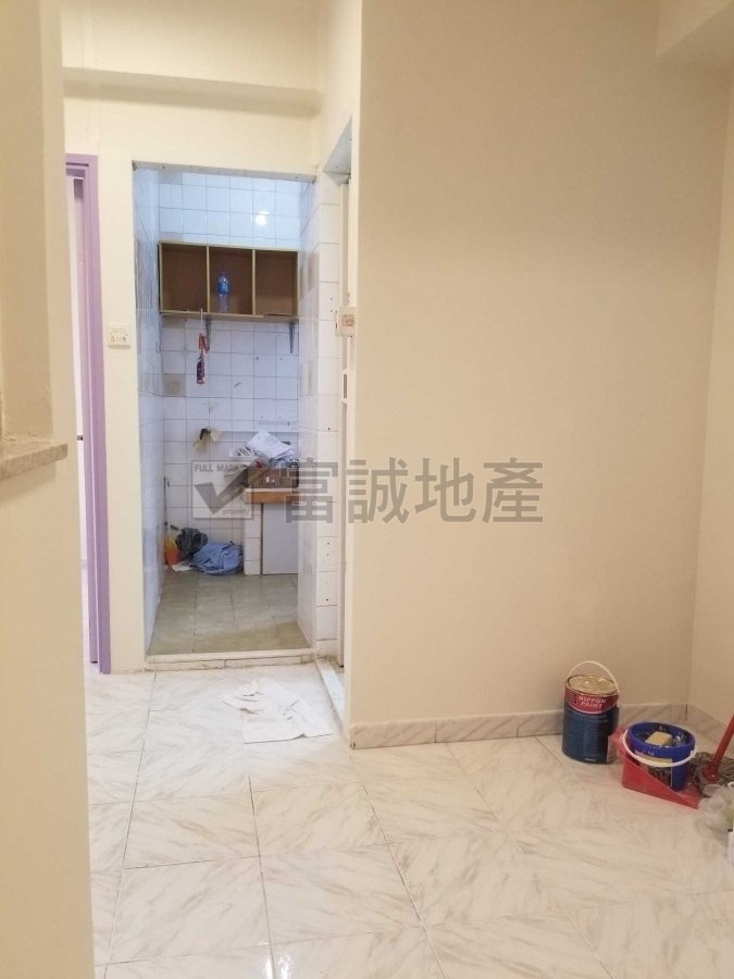FUNG PO MAN Wong Tai Sin M T007076 For Buy