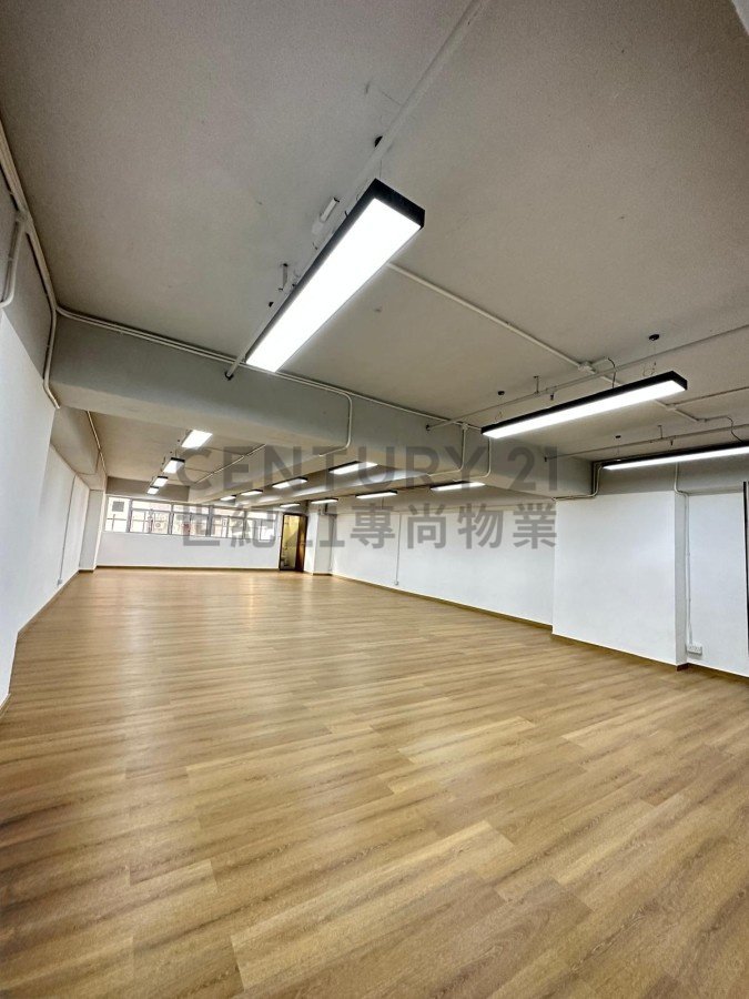 HEWLETT CTR Kwun Tong M C154845 For Buy