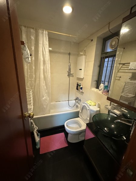 RESIDENCE OASIS TWR 03 Tseung Kwan O H 1697152 For Buy