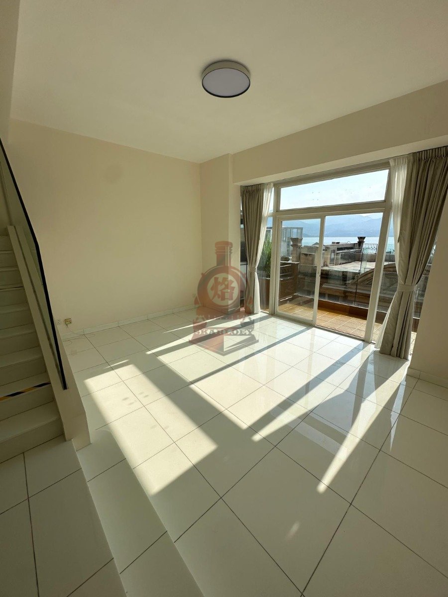BEVERLY HILLS Tai Po All 1656276 For Buy