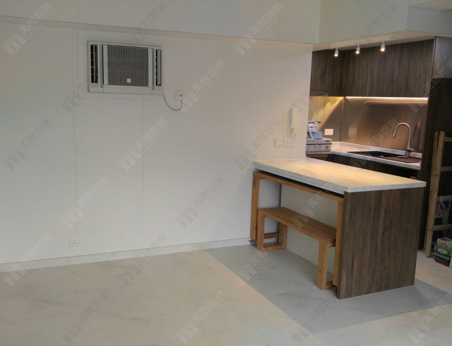 WELL ON GDN BLK 02 Tseung Kwan O M 1776818 For Buy