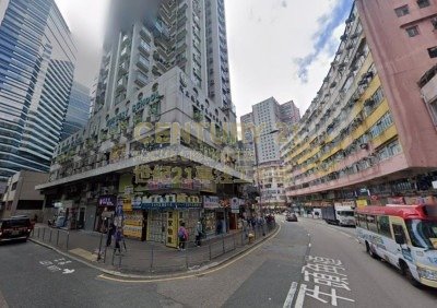 BO FUNG BLDG Kwun Tong K214803 For Buy