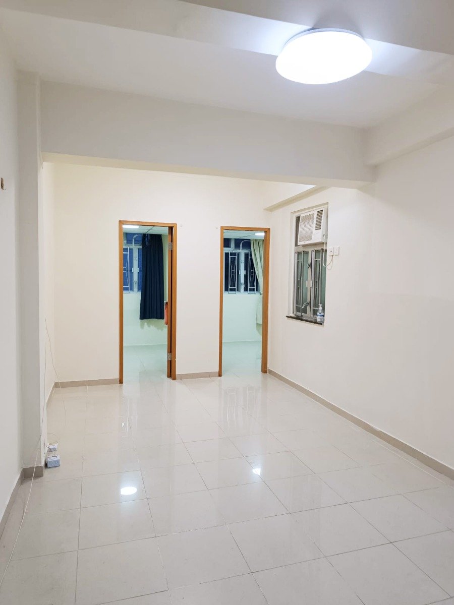 KWONG HING BLDG Mong Kok H 1704954 For Buy