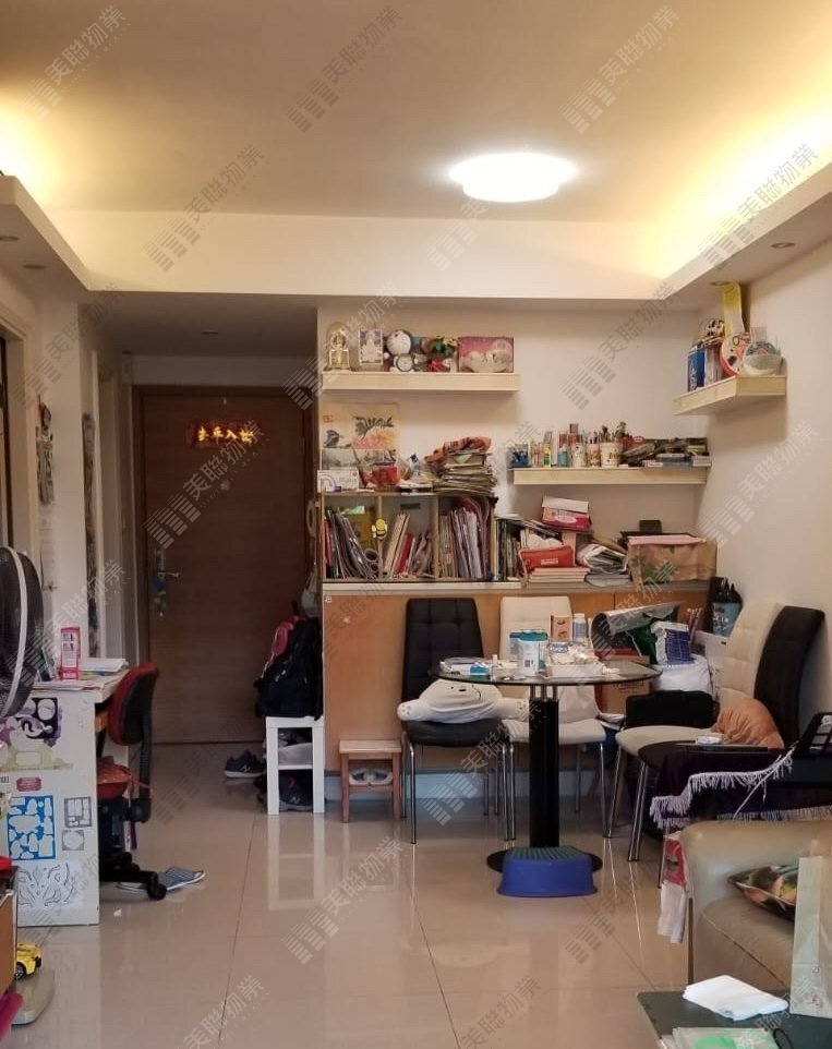 METRO TOWN PH 02 LE POINT BLK 07 Tseung Kwan O H 1788282 For Buy
