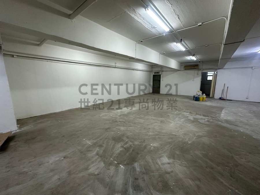 LUNG SHING FTY BLDG Tsuen Wan L C132236 For Buy