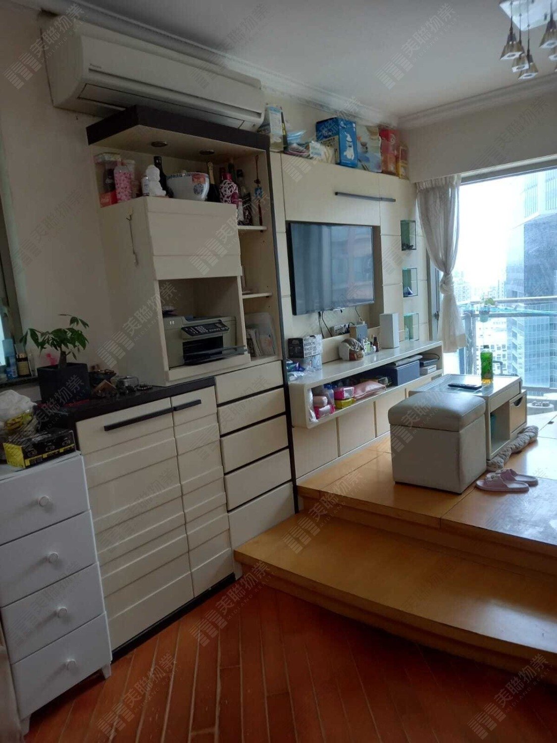 PARK CENTRAL PH 03 TWR 13 Tseung Kwan O L 1707548 For Buy