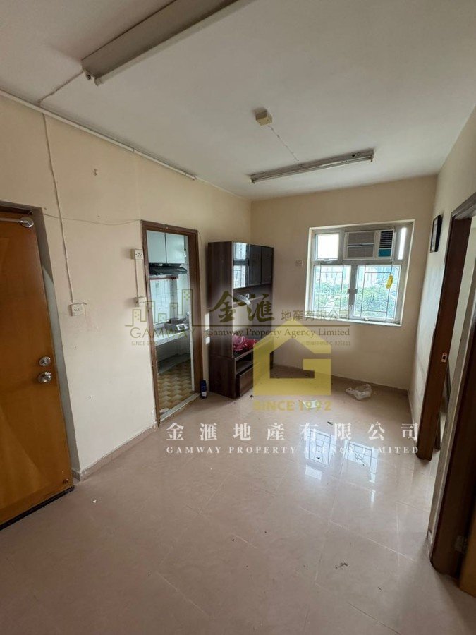 WAH LAI HSE Wong Tai Sin H D117850 For Buy