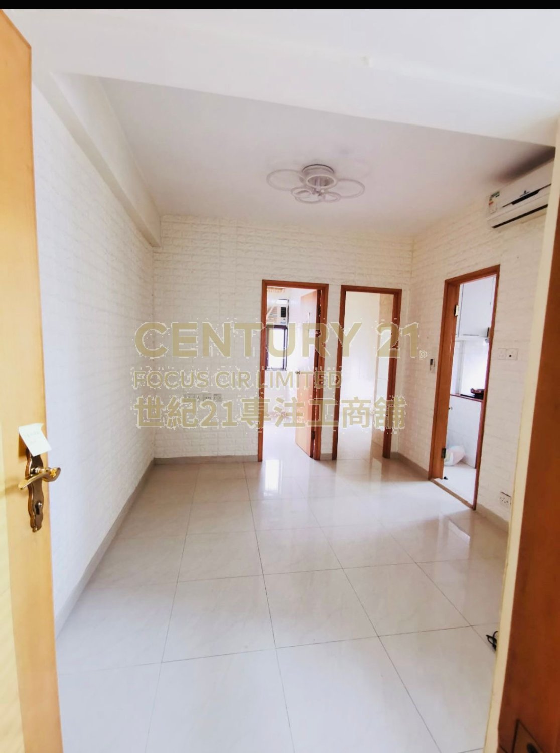 KAM CHUNG BLDG Tsim Sha Tsui M K220372 For Buy