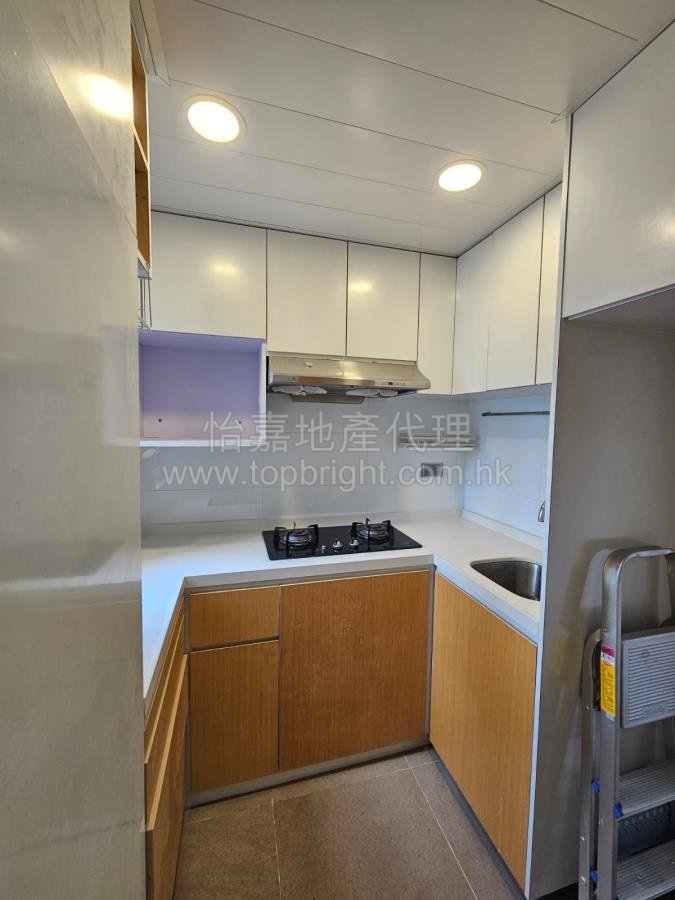 WHARF North Point H 106723 For Buy