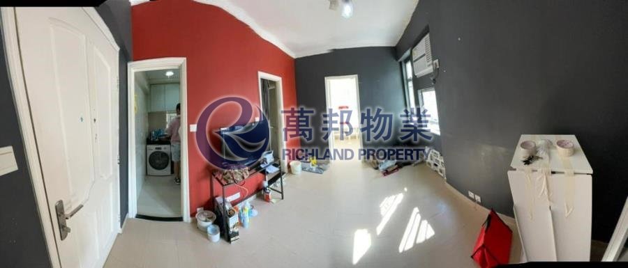 TAI PO CTR Tai Po H R149488 For Buy